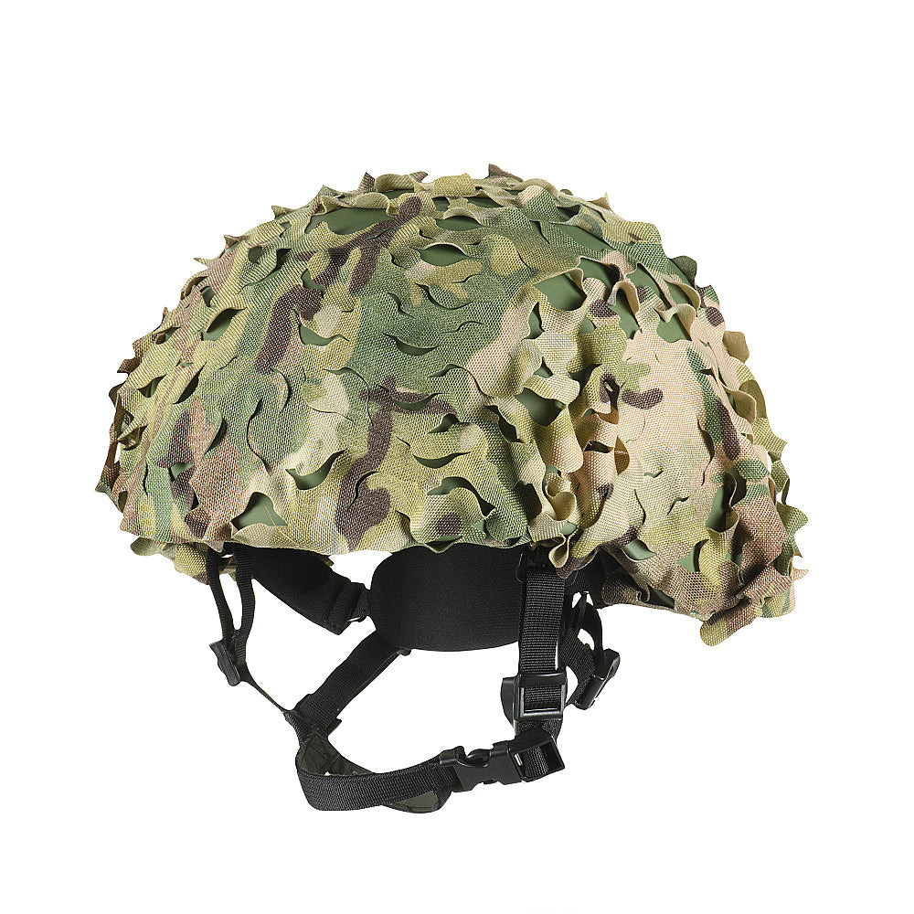 M-Tac Helmet Alder Cover