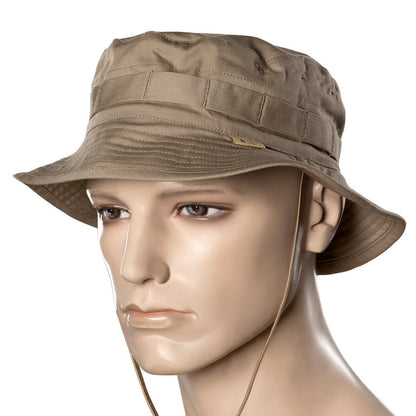 M-Tac Panama Boonie Hat Rip-Stop