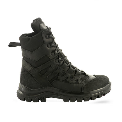 M-Tac Field Boots with Insulation Mk.2W R Gen.II