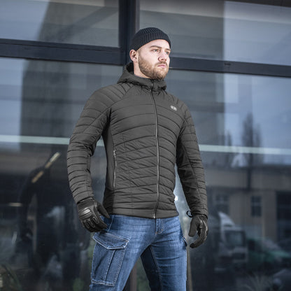 M-Tac Jacket Jarl