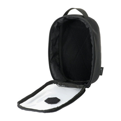 M-Tac Utility Organizer Transparent Elite Gen.II (Small)