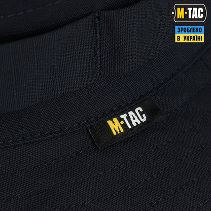 M-Tac Panama Boonie Hat Rip-Stop