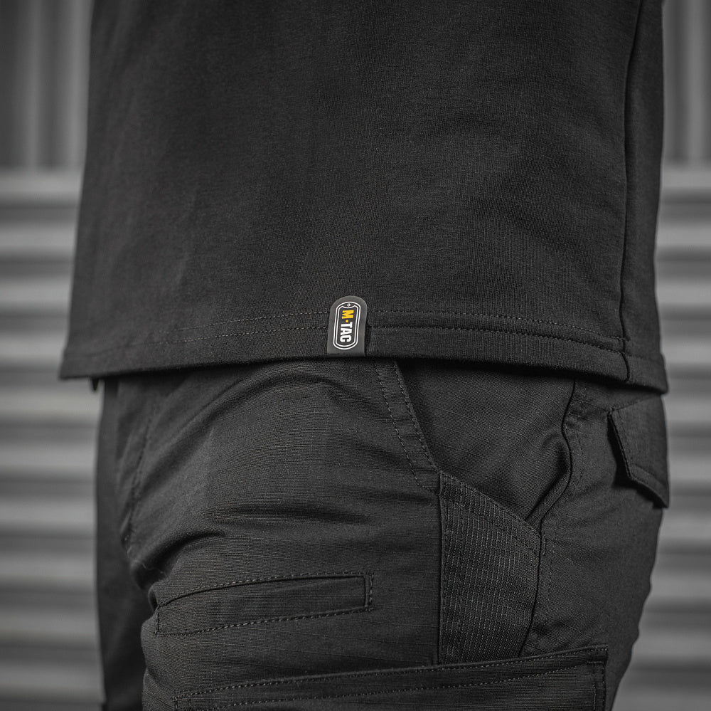M-Tac Pullover 4 Seasons