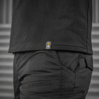 M-Tac Pullover 4 Seasons