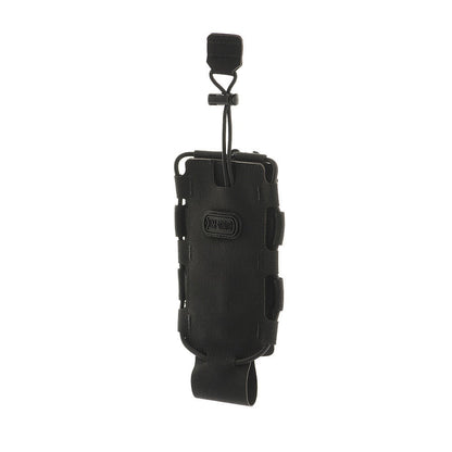 M-Tac Canteen/Water Bottle Pouch Elite