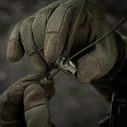 M-Tac Boonie Hat Gen.II Flex Rip-Stop