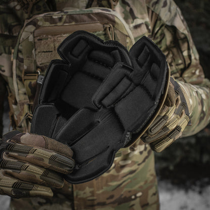 M-Tac Knee Pad Inserts for Military Pants