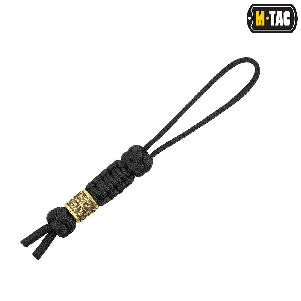M-Tac Lanyard Scandinavian Small Helm of Awe