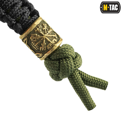 M-Tac Lanyard Scandinavian Small Helm of Awe