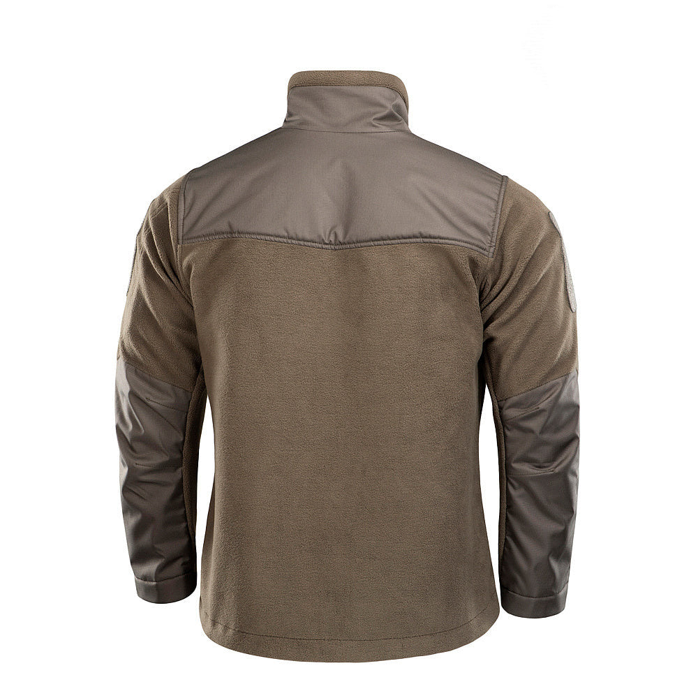 M-Tac Microfleece Jacket Alpha Gen.II