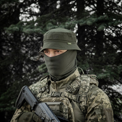 M-Tac Boonie Hat Gen.II Flex Rip-Stop