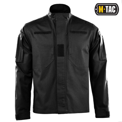M‑Tac Field Jacket Patrol Flex