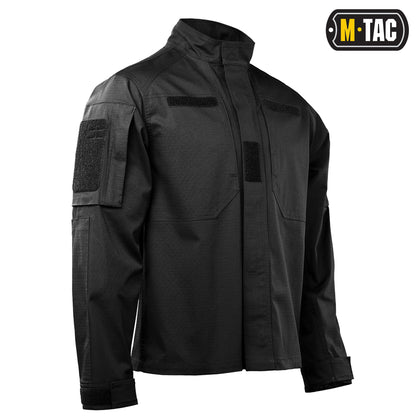 M‑Tac Field Jacket Patrol Flex