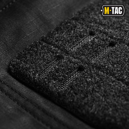 M‑Tac Field Jacket Patrol Flex