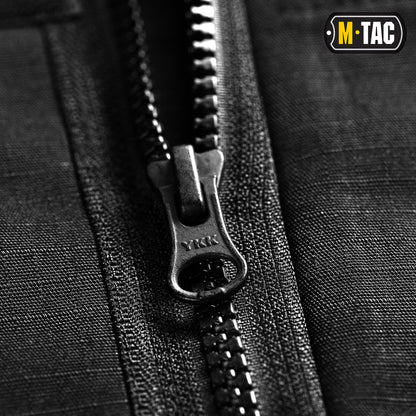 M‑Tac Field Jacket Patrol Flex