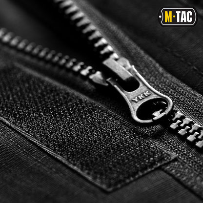 M‑Tac Field Jacket Patrol Flex