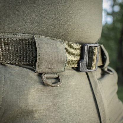 M-Tac Shorts Aggressor (Short)