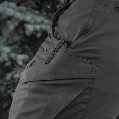 M-Tac Shorts Aggressor (Short)