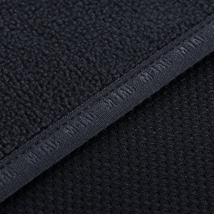 M-Tac Lite Microfleece Hoodie