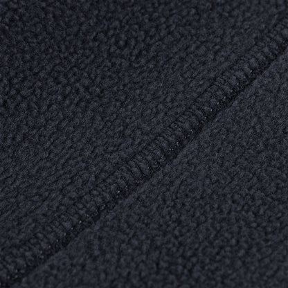 M-Tac Lite Microfleece Hoodie
