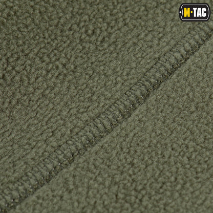 M-Tac Lite Microfleece Hoodie