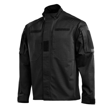 M‑Tac Field Jacket Patrol Flex