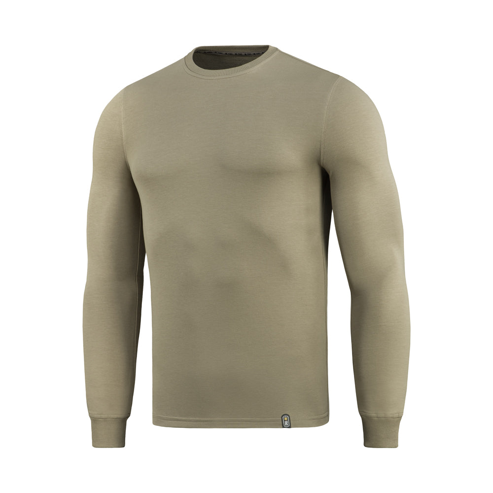 M-Tac Pullover 4 Seasons