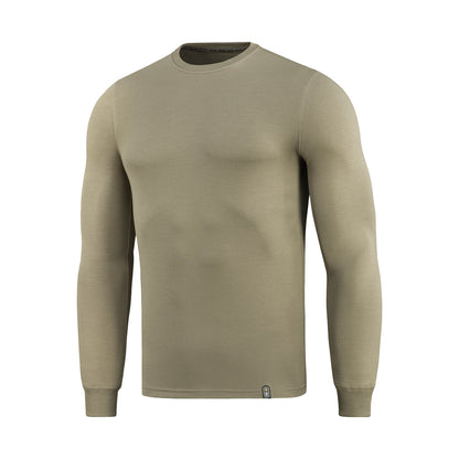 M-Tac Pullover 4 Seasons