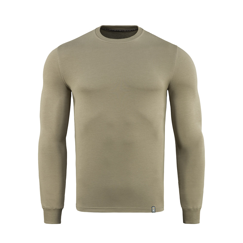 M-Tac Pullover 4 Seasons
