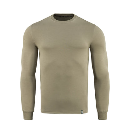 M-Tac Pullover 4 Seasons