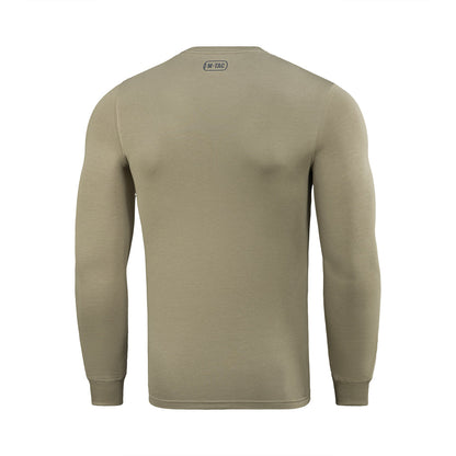 M-Tac Pullover 4 Seasons