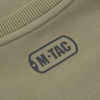 M-Tac Pullover 4 Seasons