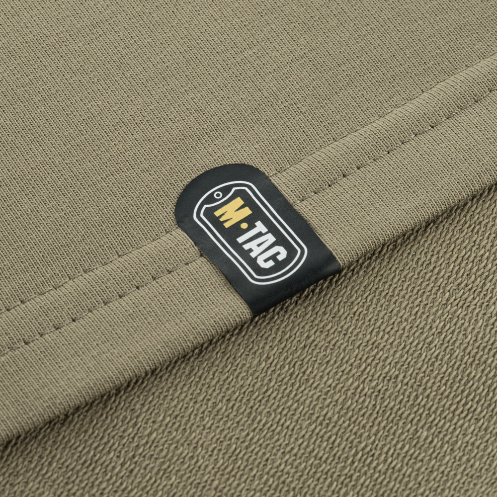 M-Tac Pullover 4 Seasons