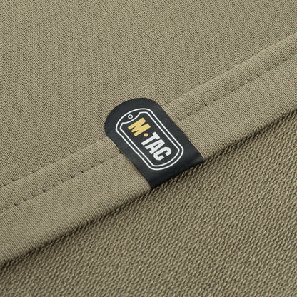 M-Tac Pullover 4 Seasons