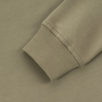 M-Tac Pullover 4 Seasons