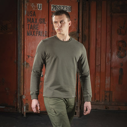 M-Tac Pullover 4 Seasons