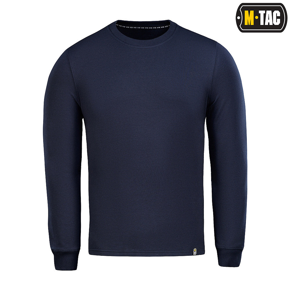 M-Tac Pullover 4 Seasons