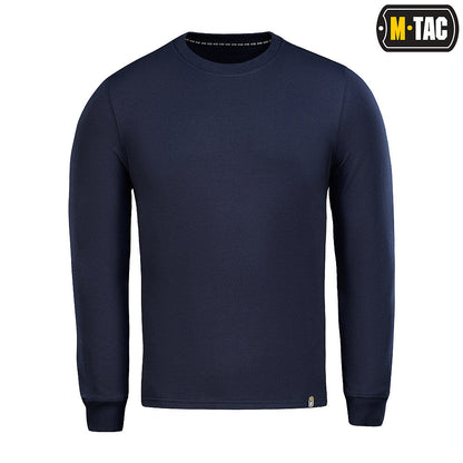 M-Tac Pullover 4 Seasons
