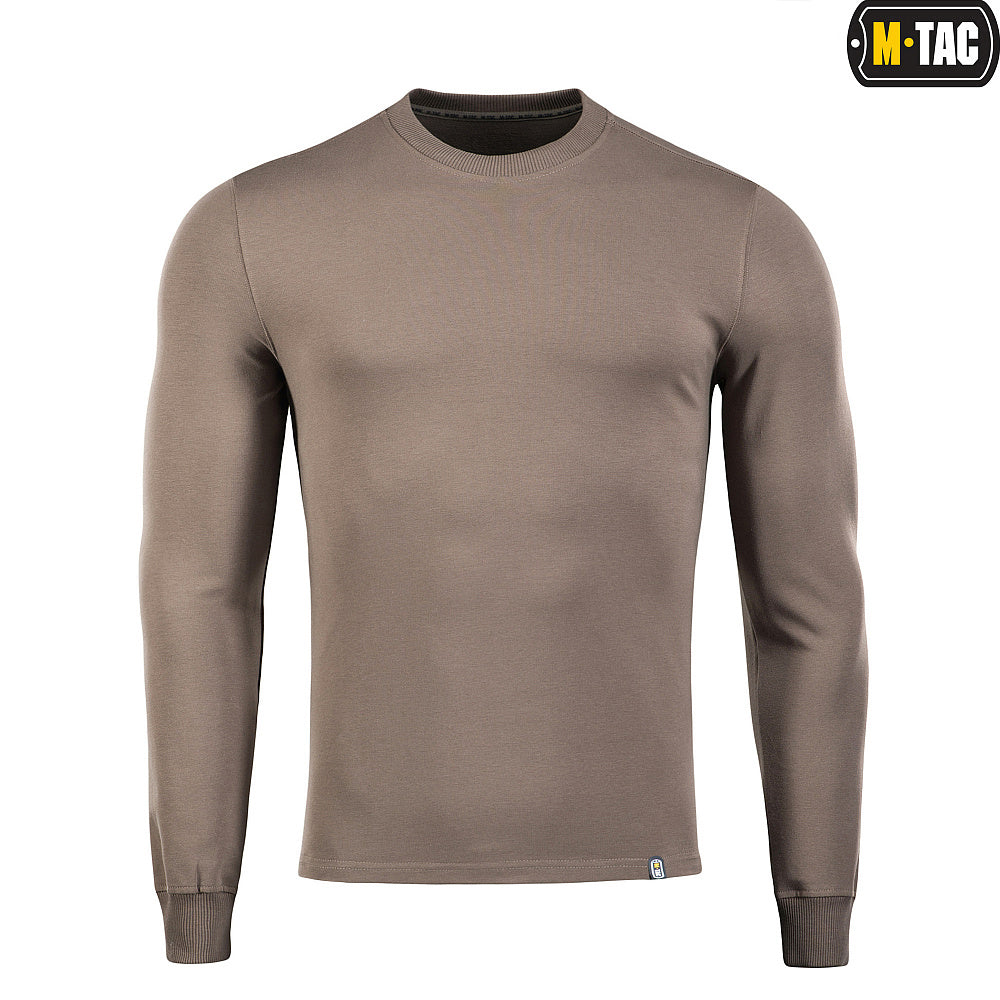 M-Tac Pullover 4 Seasons