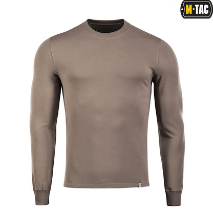 M-Tac Pullover 4 Seasons