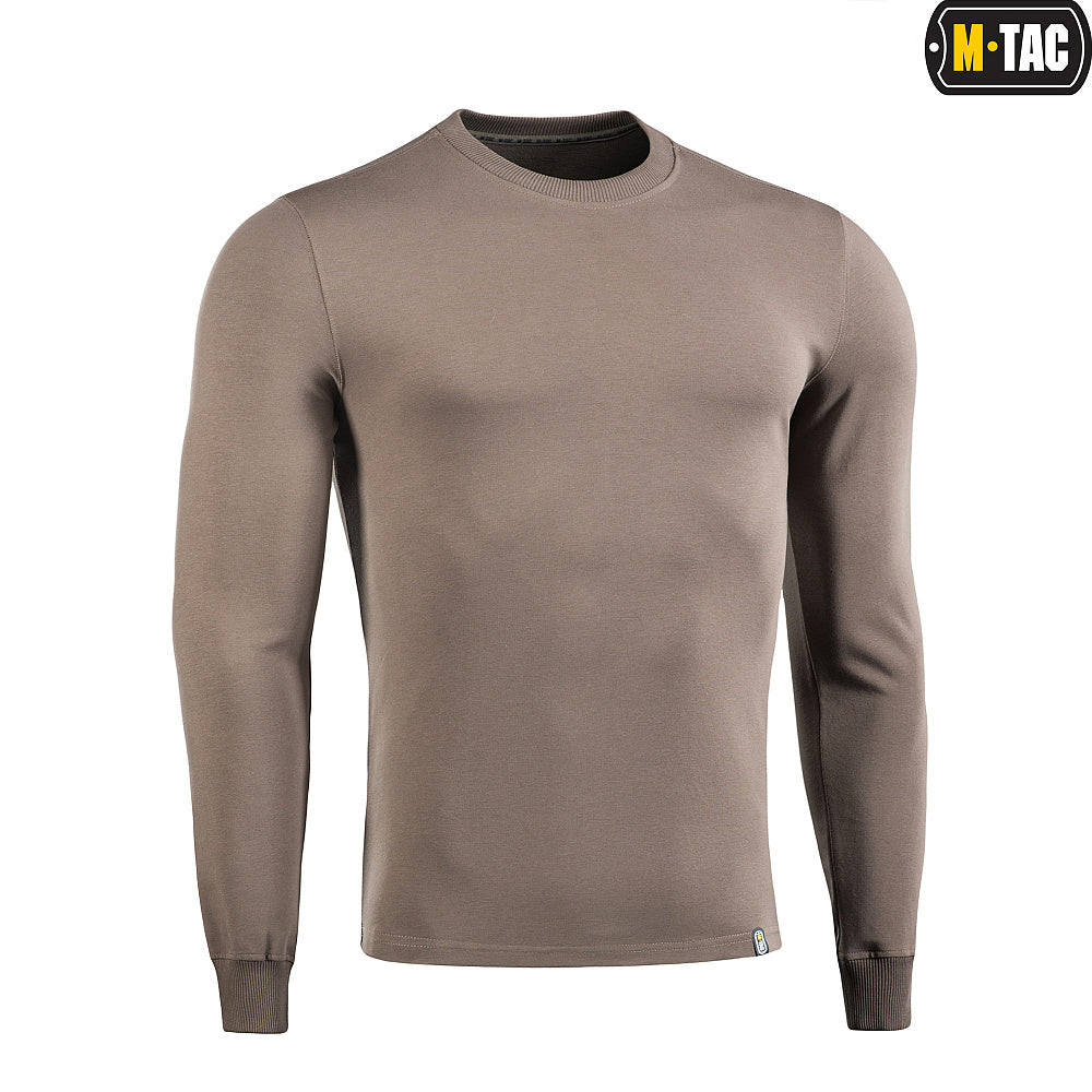 M-Tac Pullover 4 Seasons