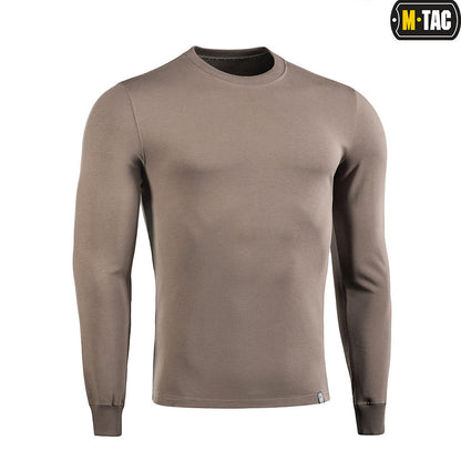 M-Tac Pullover 4 Seasons