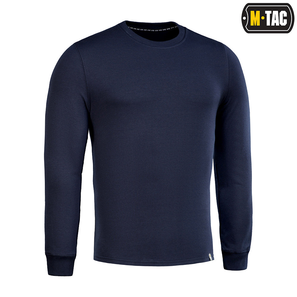 M-Tac Pullover 4 Seasons