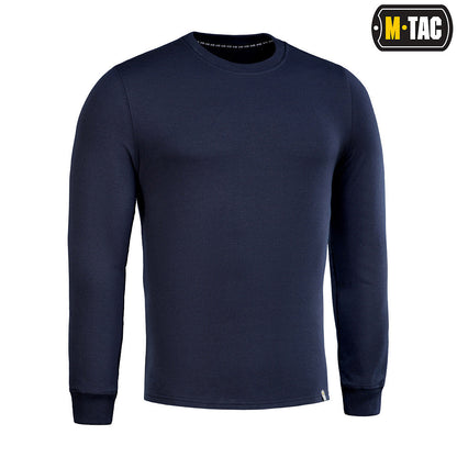 M-Tac Pullover 4 Seasons
