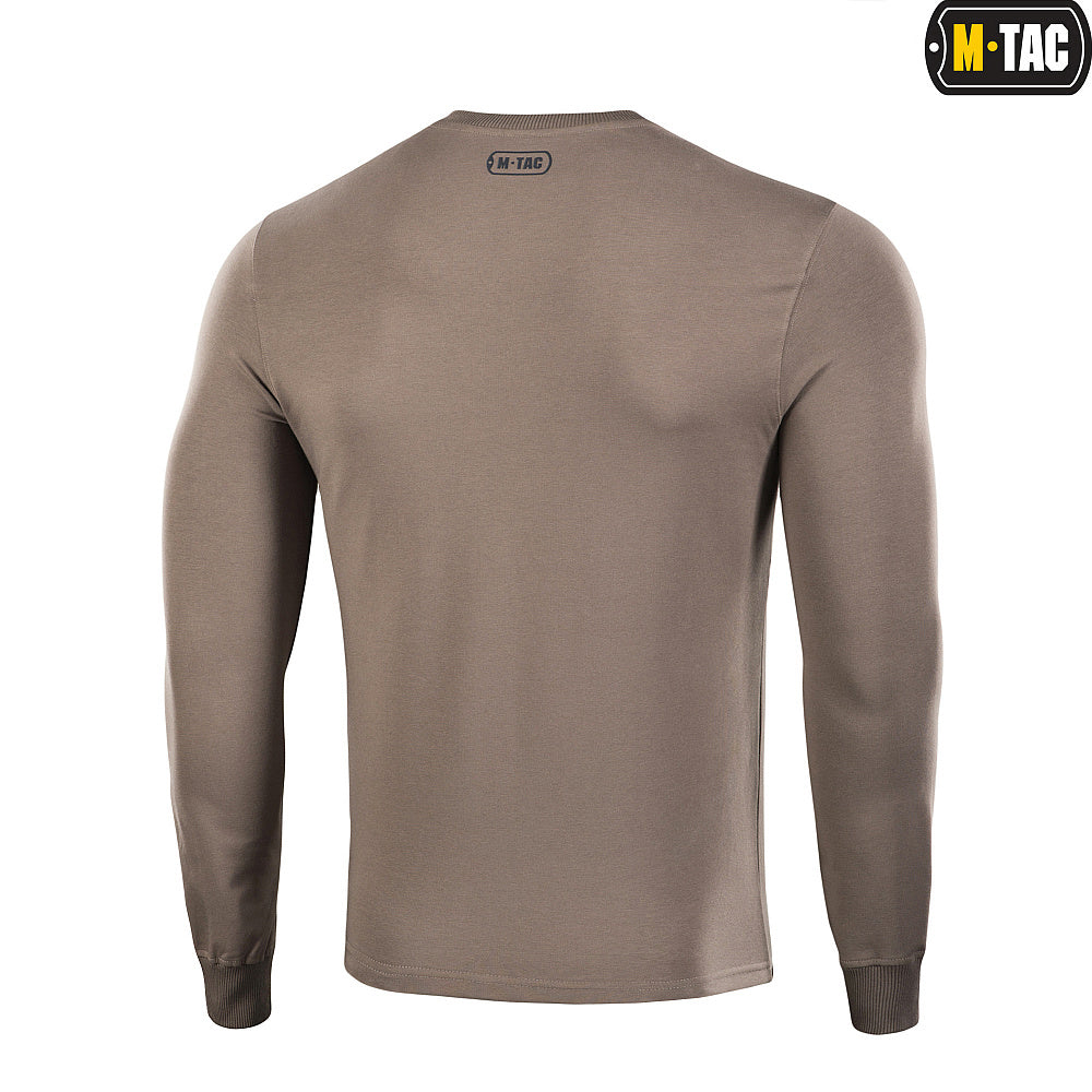 M-Tac Pullover 4 Seasons