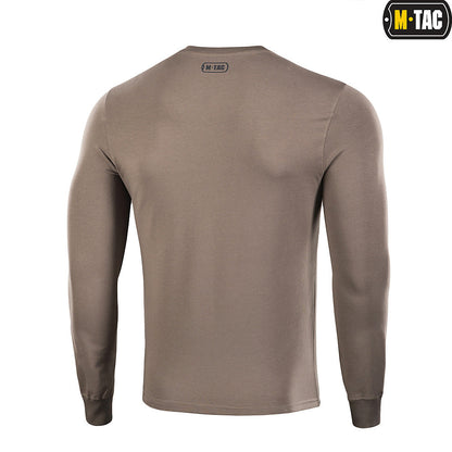 M-Tac Pullover 4 Seasons