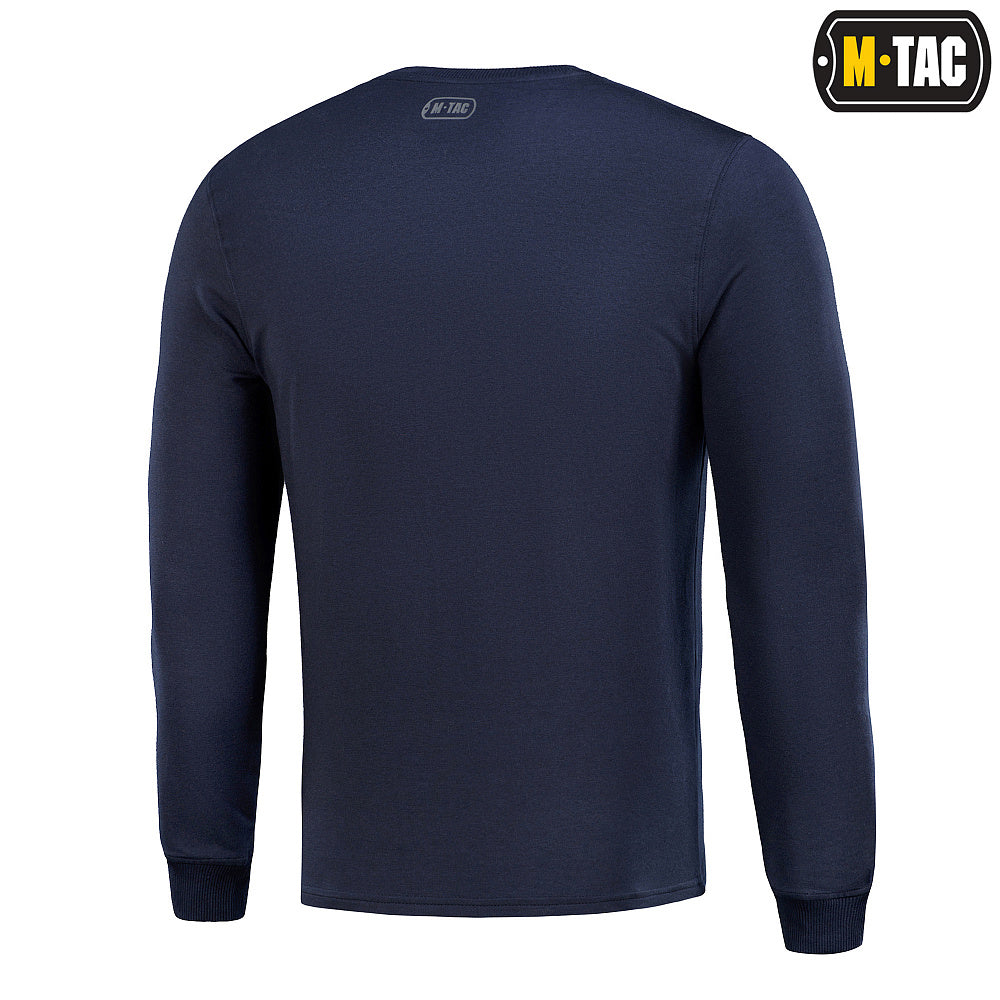 M-Tac Pullover 4 Seasons