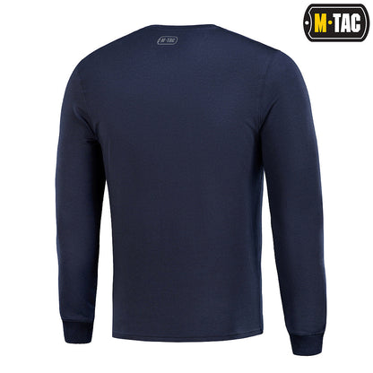 M-Tac Pullover 4 Seasons