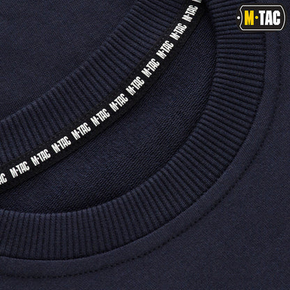 M-Tac Pullover 4 Seasons