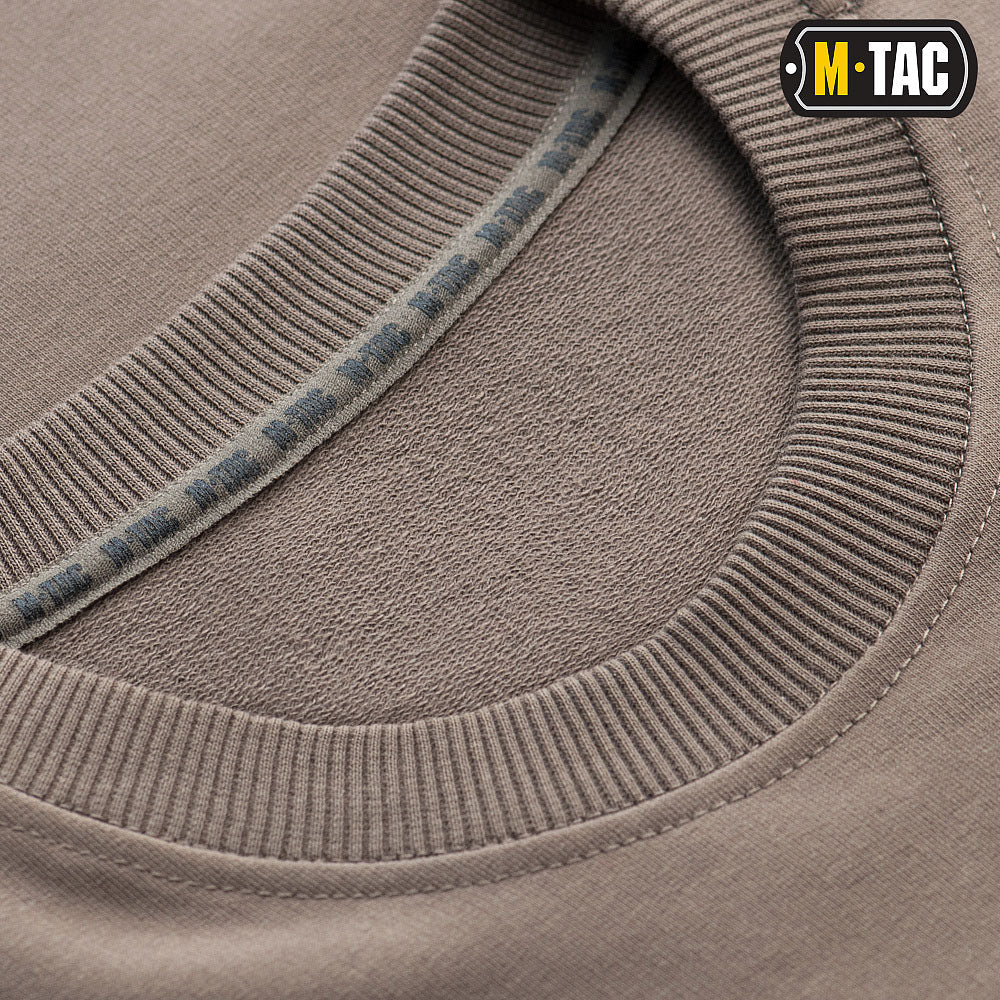 M-Tac Pullover 4 Seasons